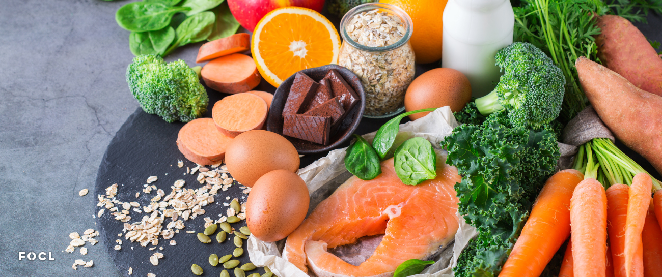 Are Your Magnesium Levels Normal? Signs You Might Be Deficient