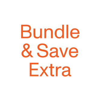 FOCL badge bundle showcasing premium, plant-based wellness supplements for sleep, focus, and calm.