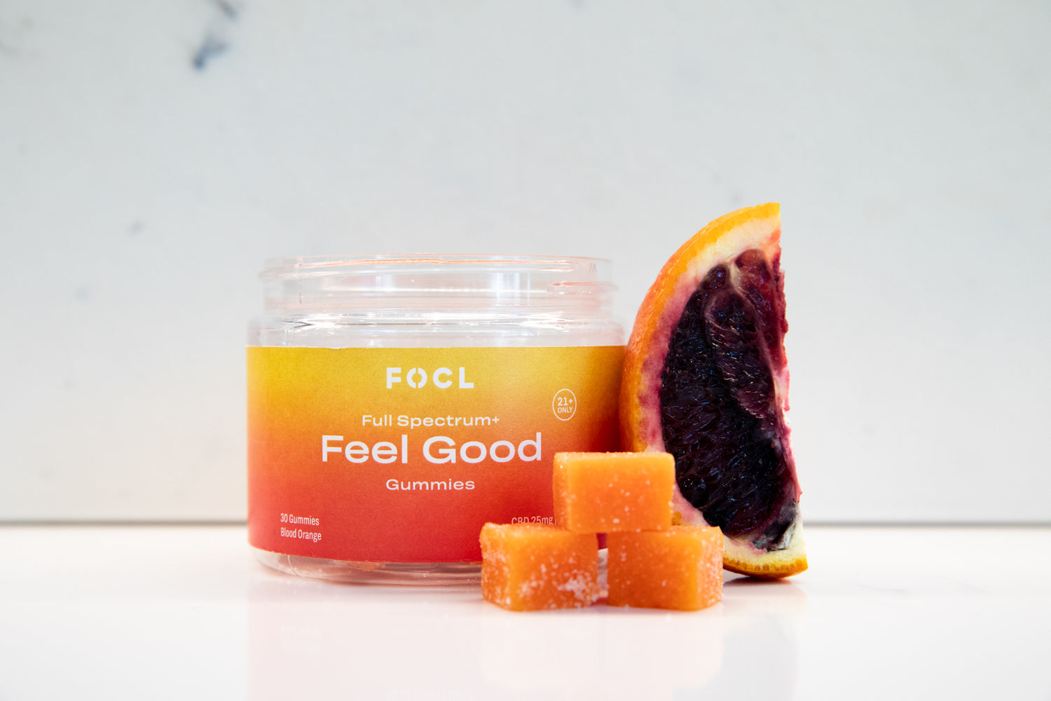 FOCL--Lifestyle-050123-4484.jpg