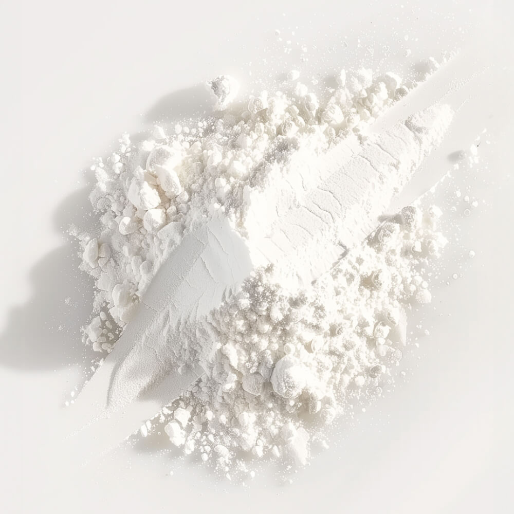 FOCL Magnesium supplement powder for improved sleep and calm.