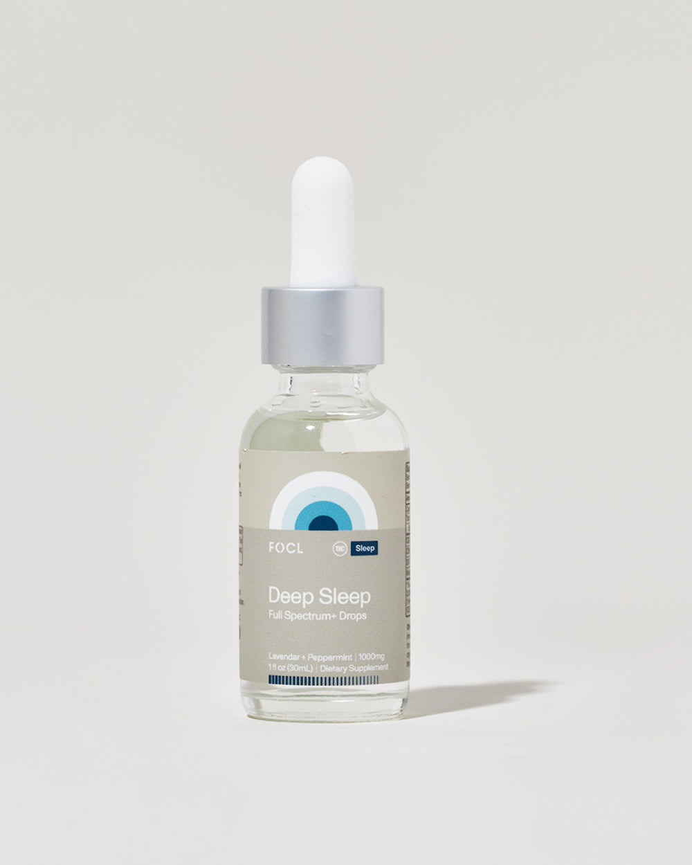 Deep Sleep Drops (G)