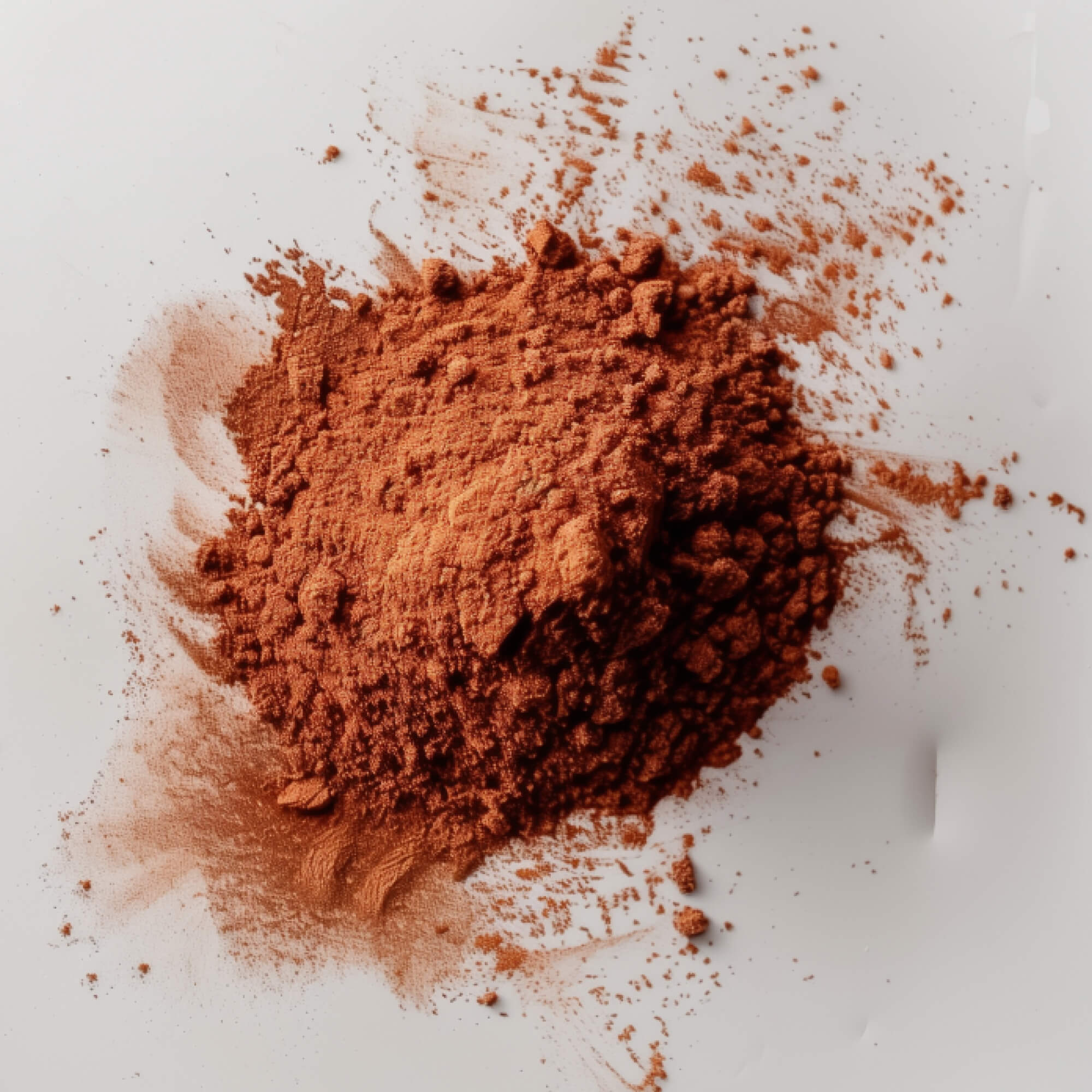 FOCL Pine Bark supplement powder - a potent, plant-based ingredient for cognitive support and increased focus.