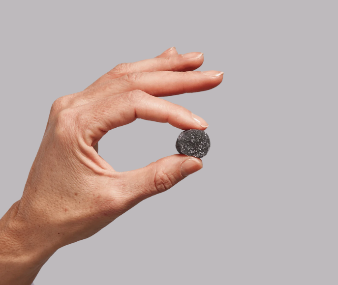 FOCL’s Deep Sleep Gummies