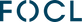FOCL logo