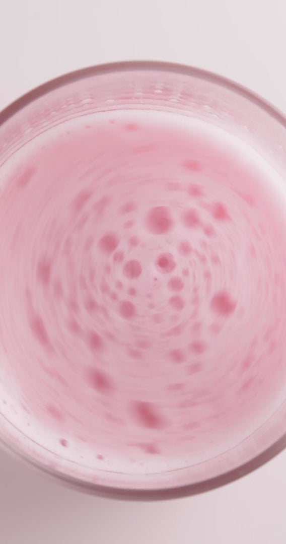 FOCL Day Capsules - Premium plant-based supplements for focus and energy.