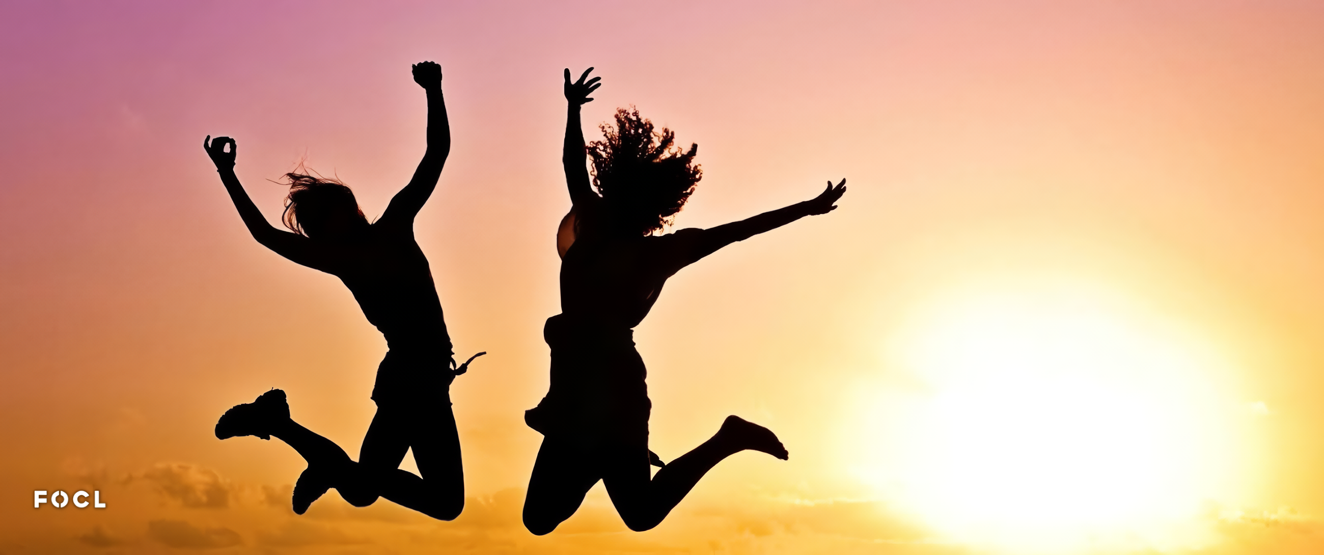 CBD vs. THC For Anxiety