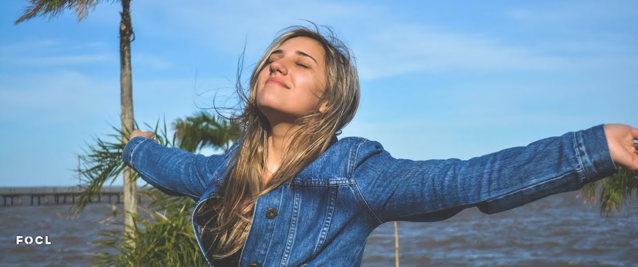 Understanding How CBD Metabolizes: How Long Does It Last?