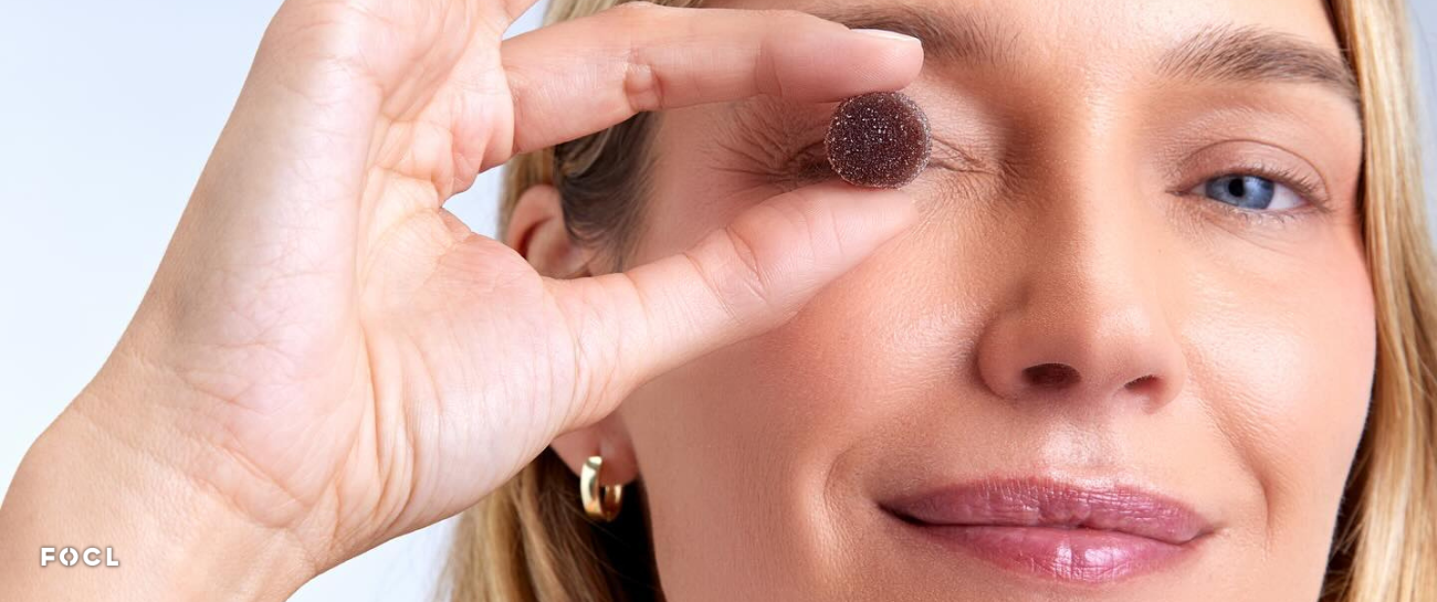 A Beginner’s Guide To CBD Dosage For The Best Results