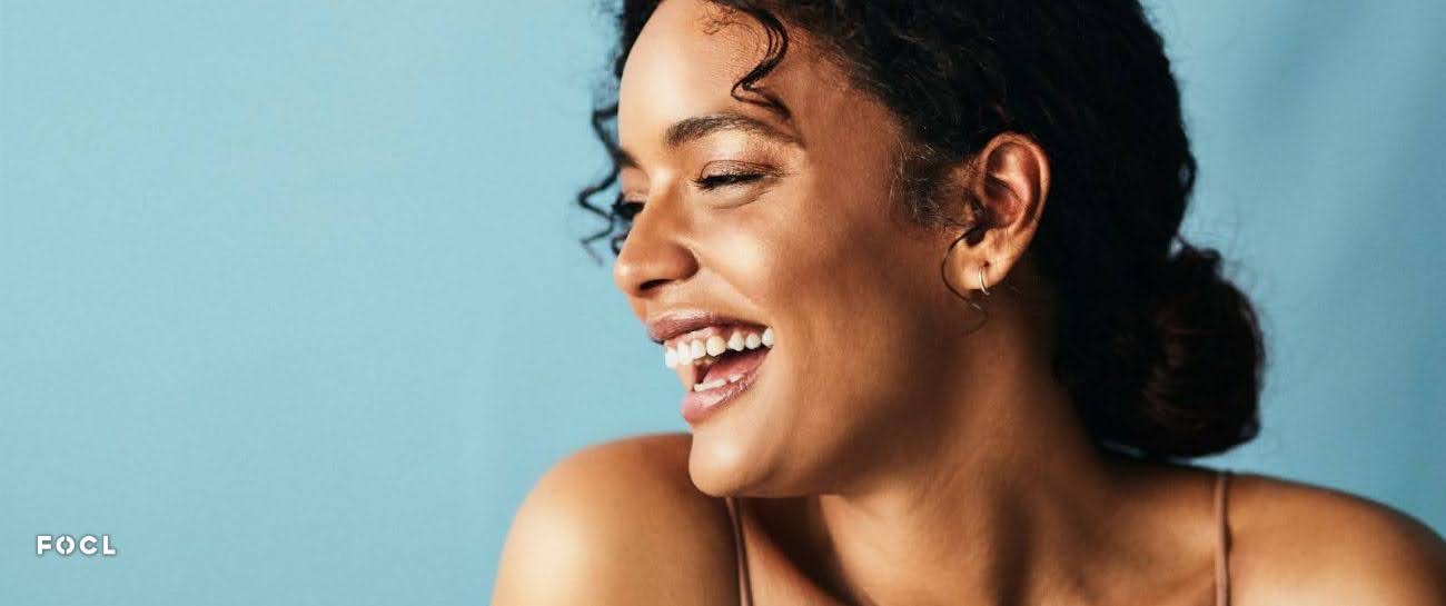 How To Increase Dopamine: Tips For A Happier, Healthier You