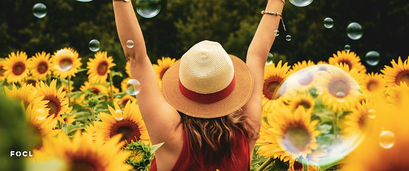 How Magnesium Can Improve Your Mood And Well-Being