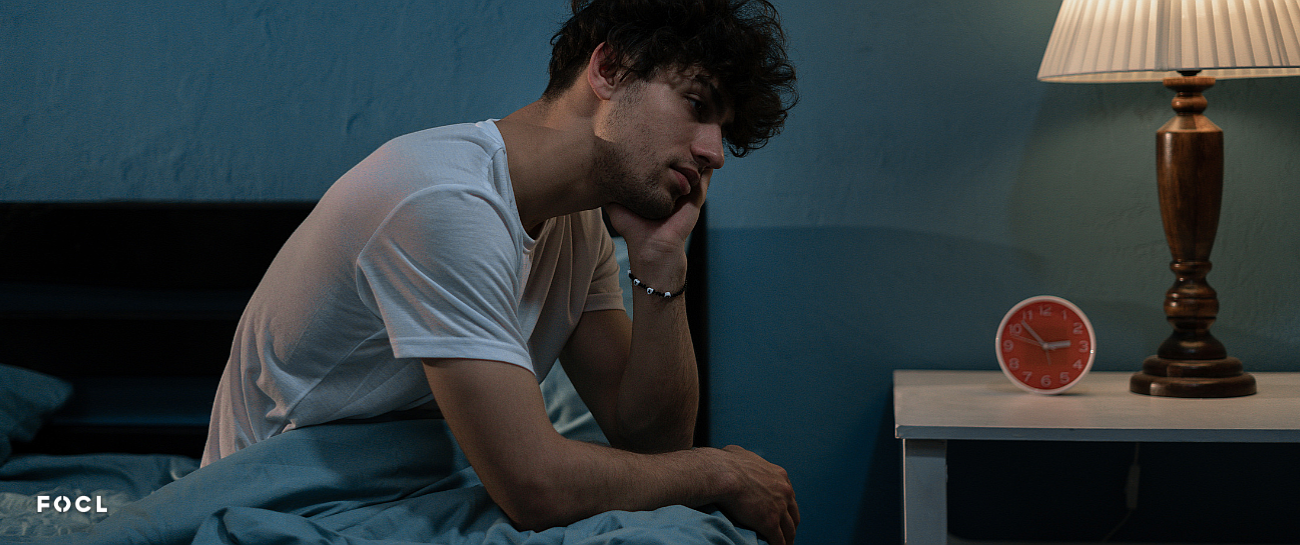 Magnesium Vs. Melatonin: Which Sleep Aid Is Right For You