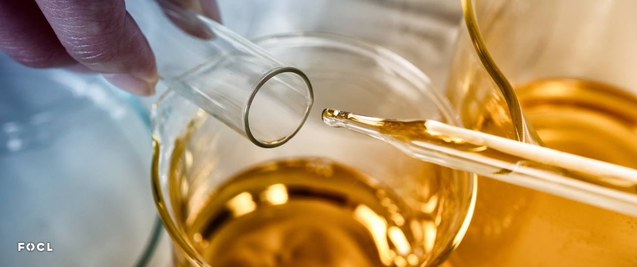 Mixing CBD And Alcohol: What You Should Know