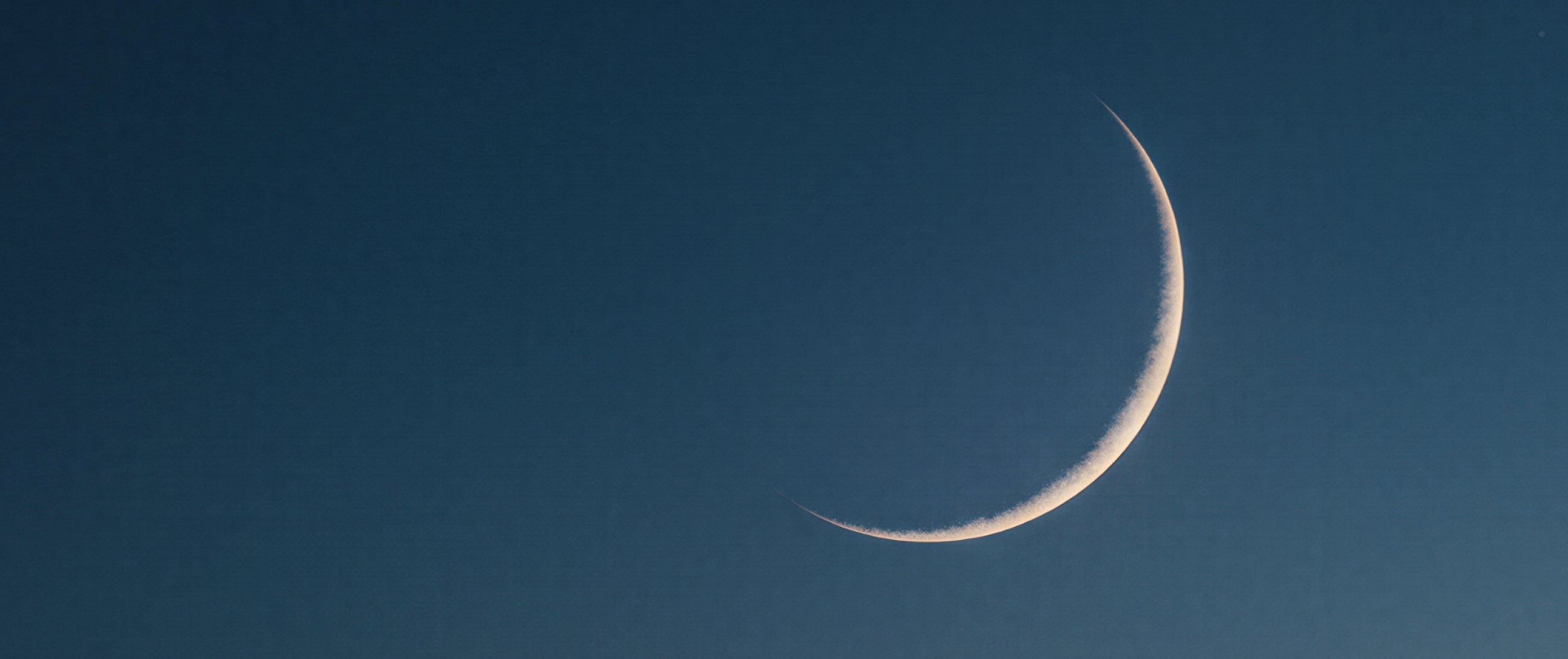 How Daylight Saving Time Disrupts Sleep and What Actually Helps