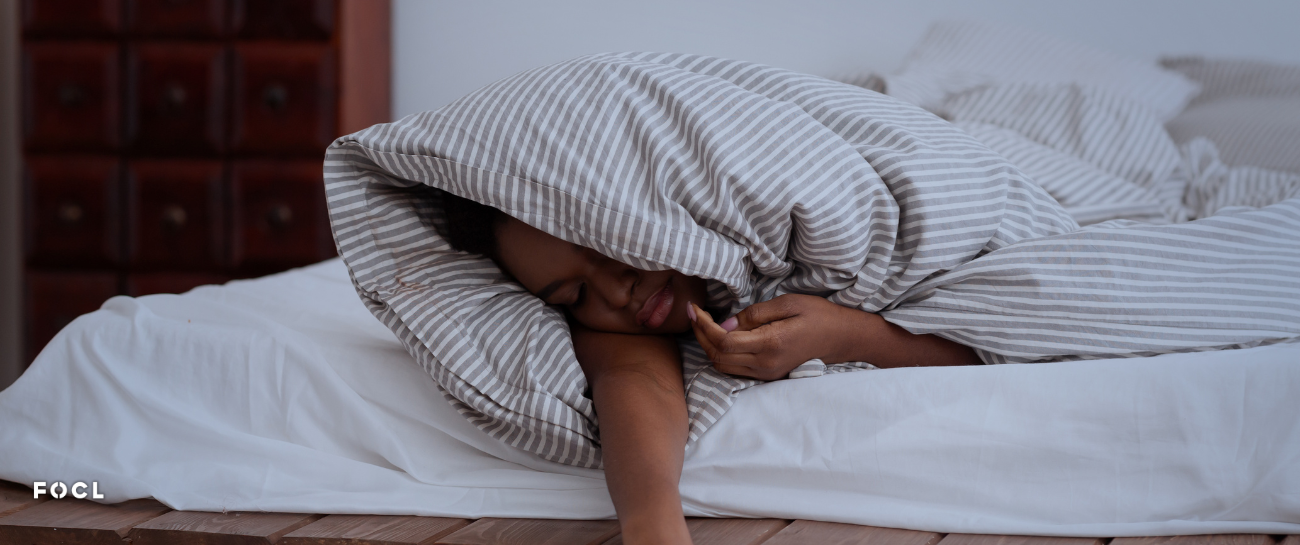The Best Over-the-Counter Sleep Aids You Can Buy Today