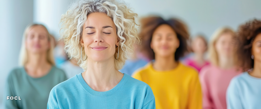 What Causes Stress? Identifying Triggers And Solutions