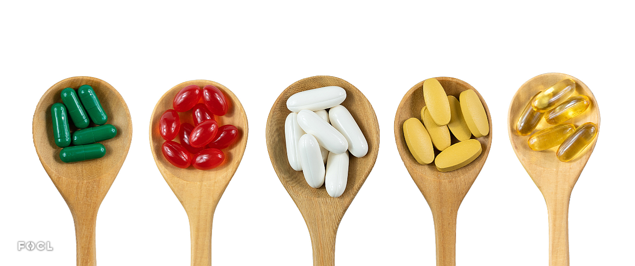 What Magnesium Is Best For Sleep? A Guide To Choosing The Right Supplement