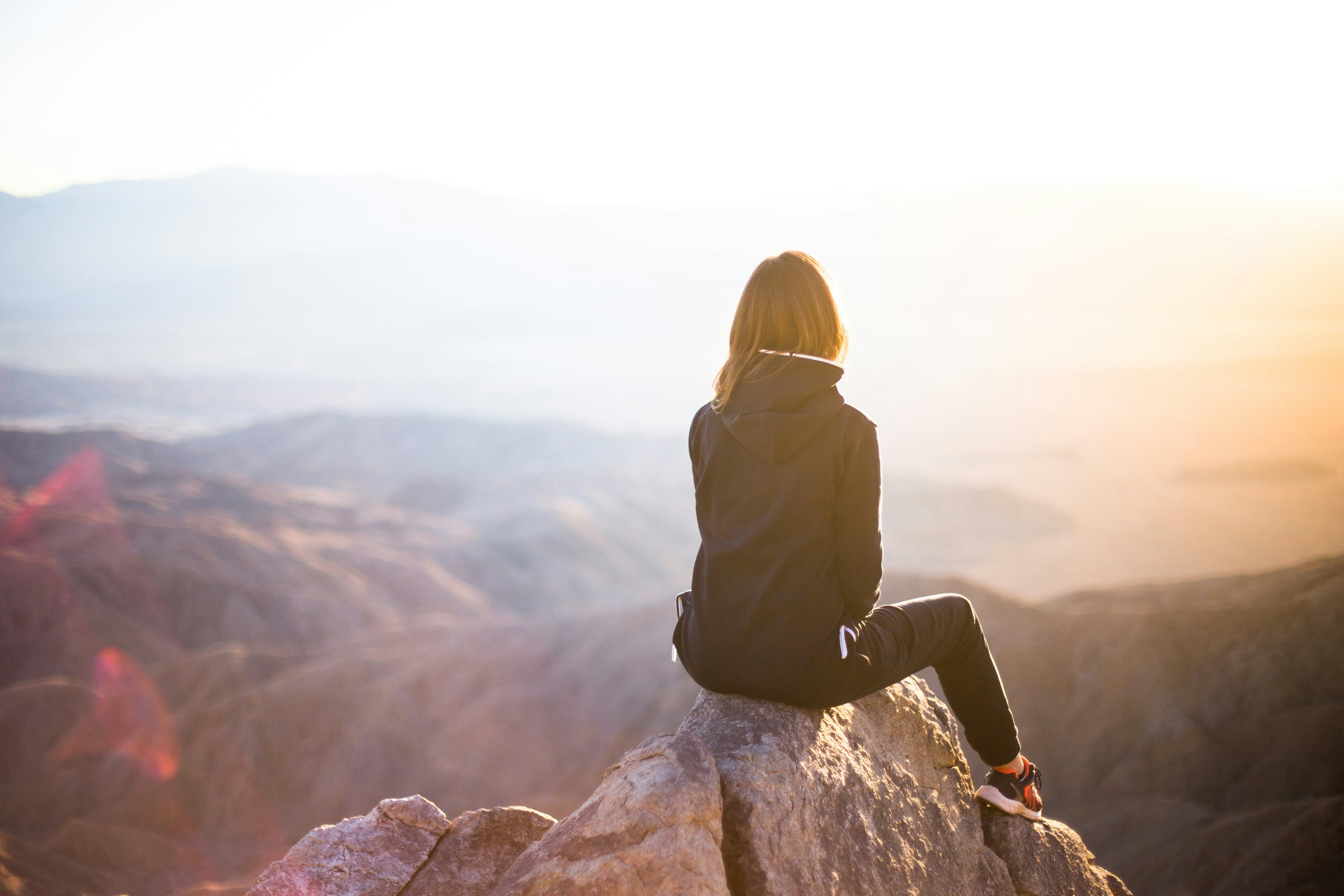Embracing the Sober Curious Lifestyle for Health and Wellness