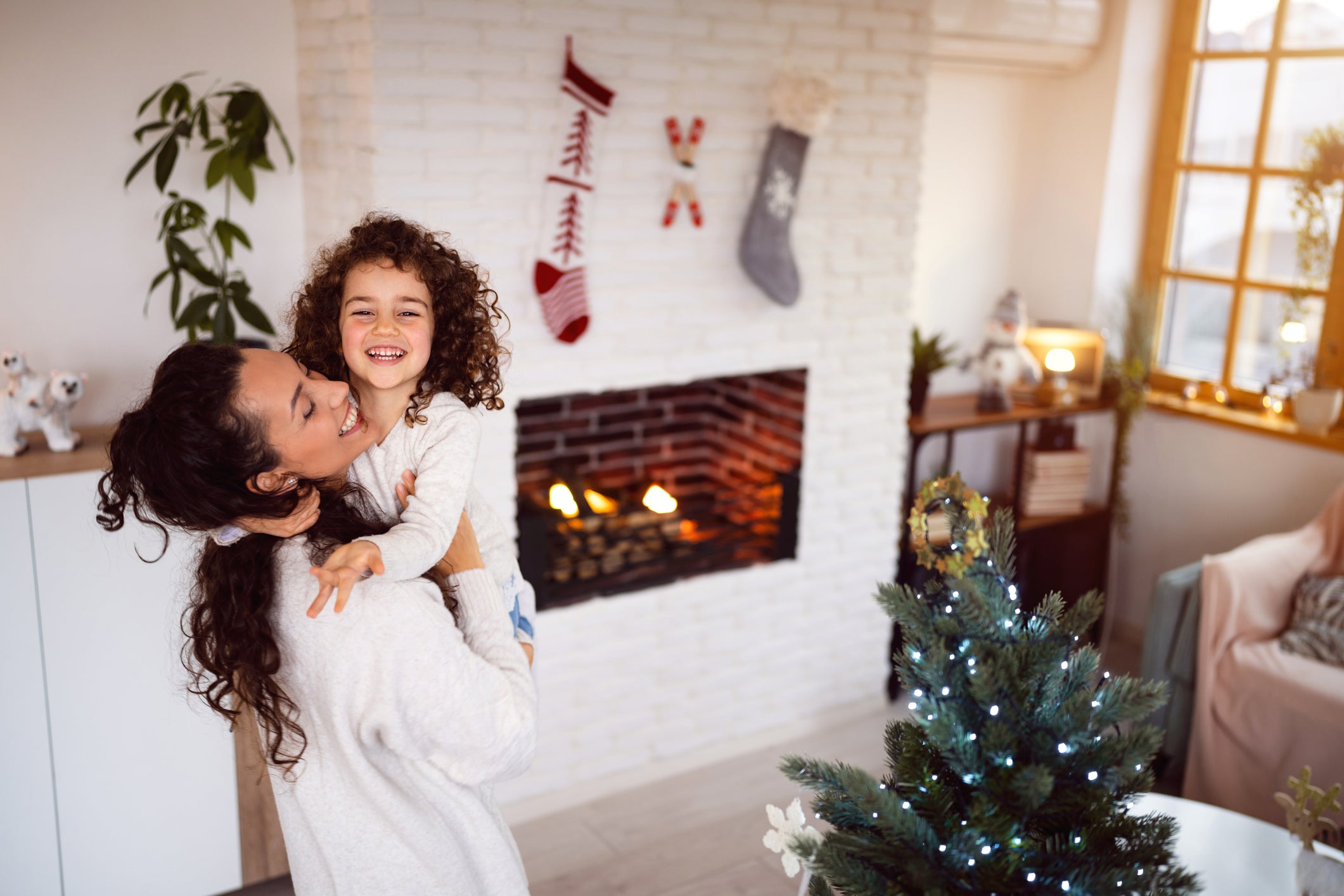 Feel Good Holiday Rituals: Simple ideas to try this season