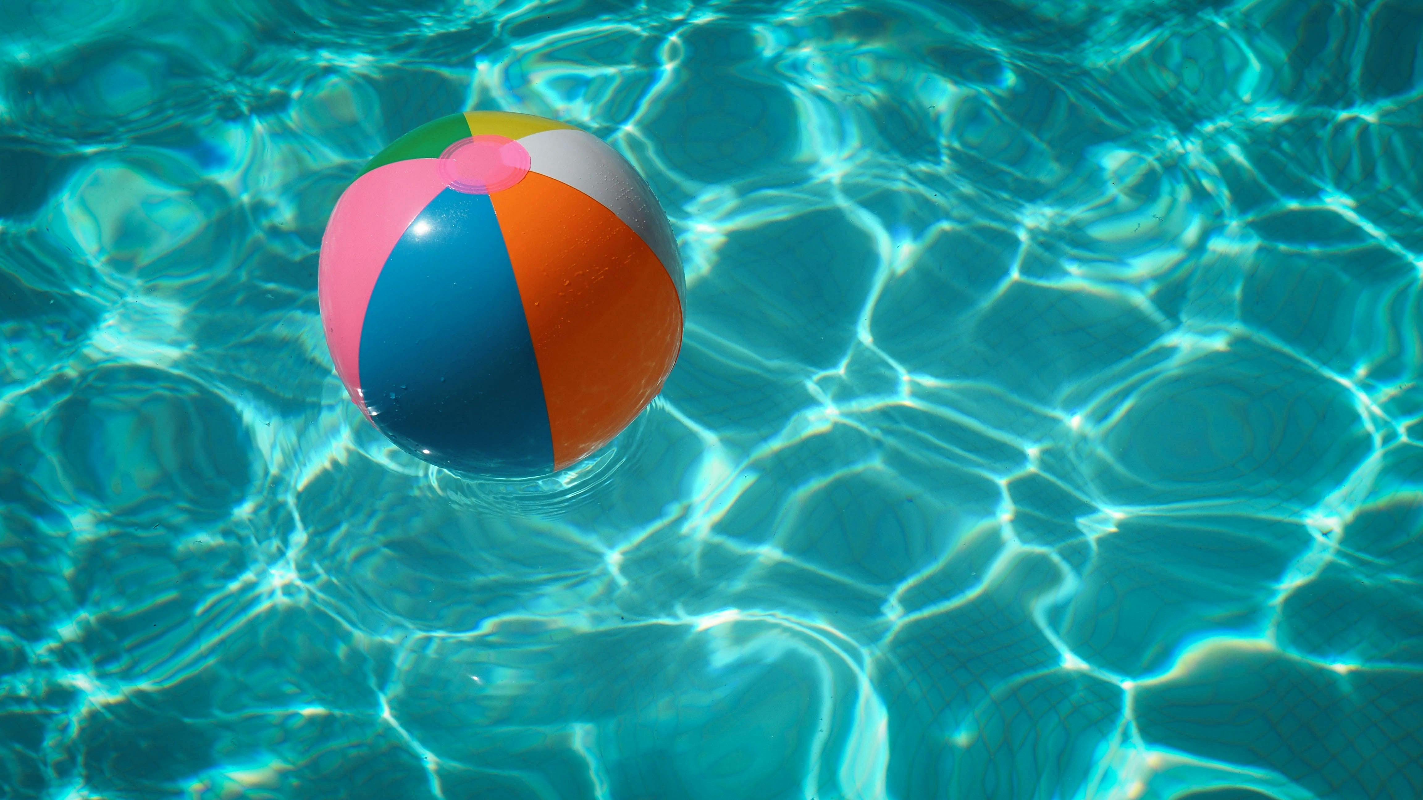 Beat the Heat: Staying Hydrated This Summer