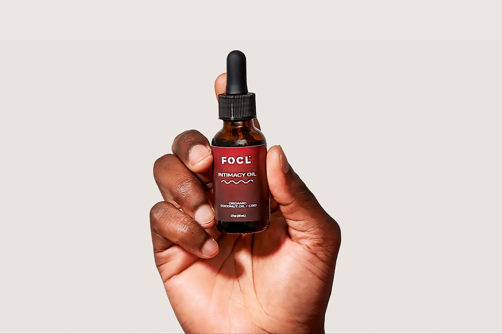 How Do I Introduce Lube To My Partner?