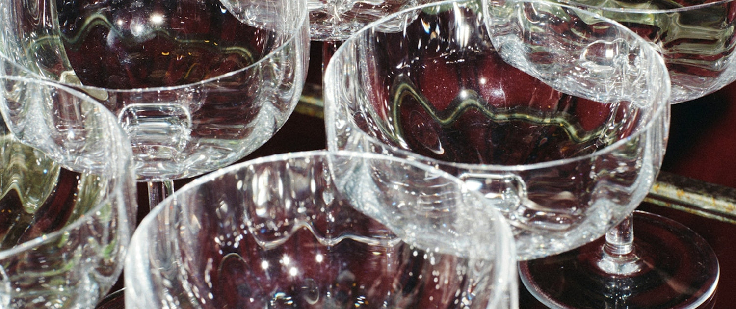 Dry January Survival Guide