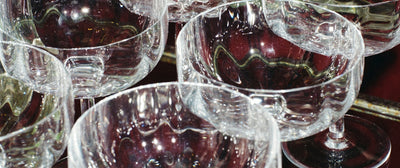 Dry January Survival Guide