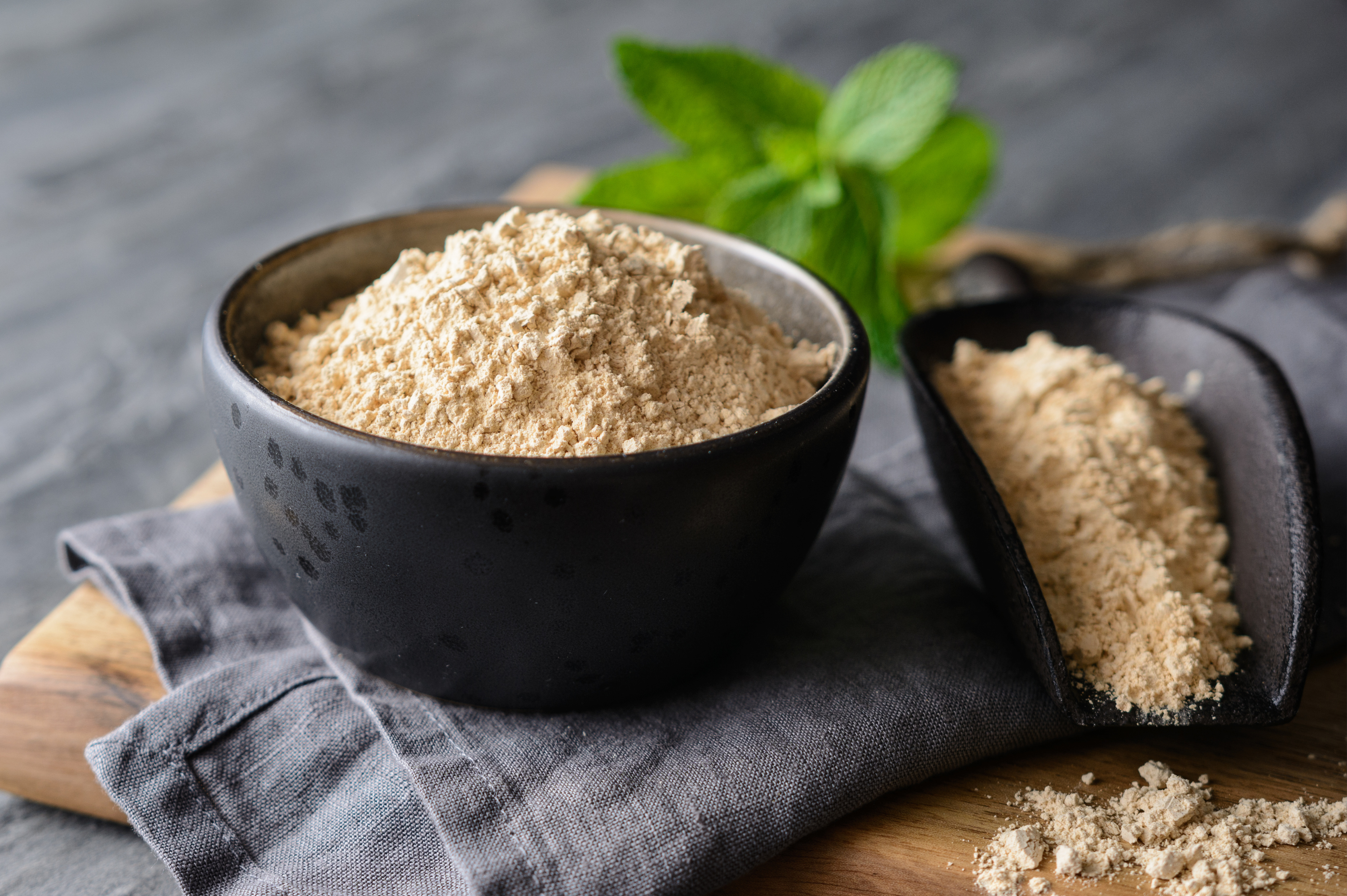  Maca root benefits, uses, and history