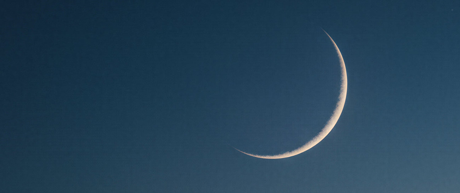 How Daylight Saving Time Disrupts Sleep and What Actually Helps