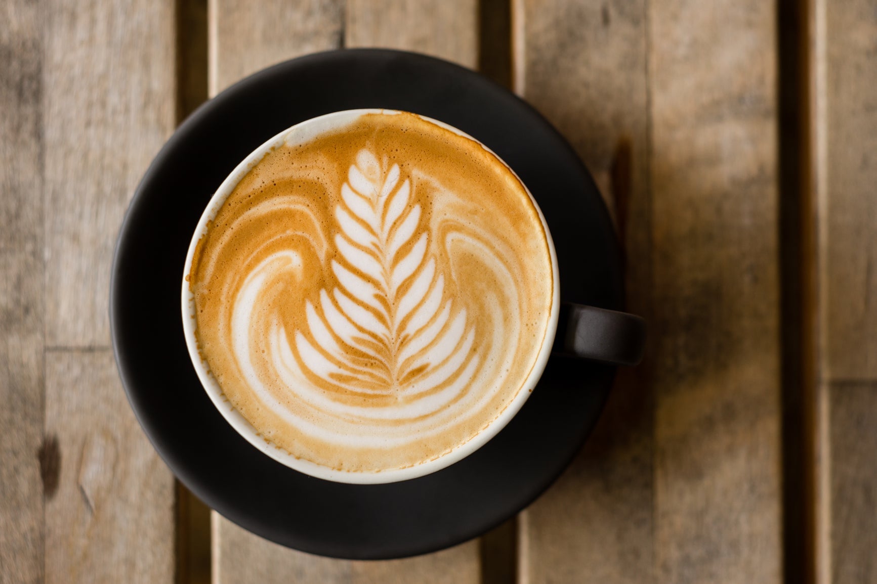 CBD + Caffeine: The Perfect Pair - FOCL