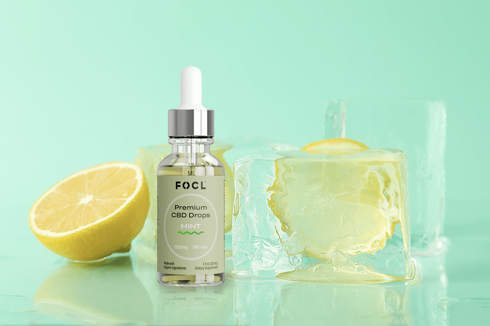 Does CBD Help Muscle Growth? Learn the Benefits of CBD for Muscle