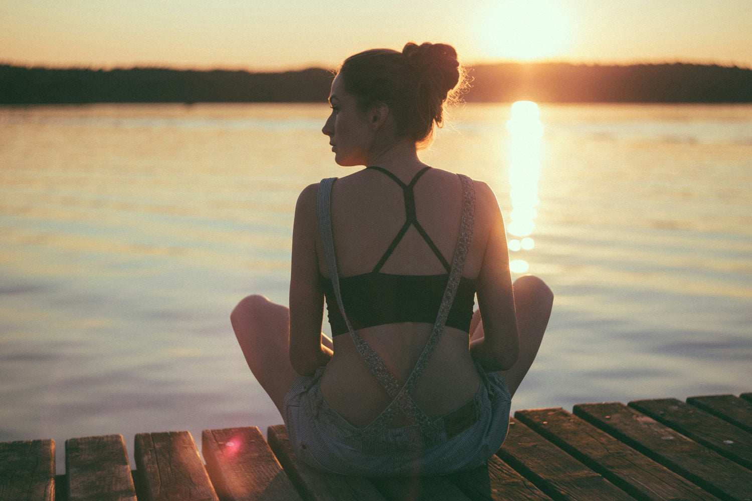 Embracing Healthy Mental Health Habits for Inner Harmony