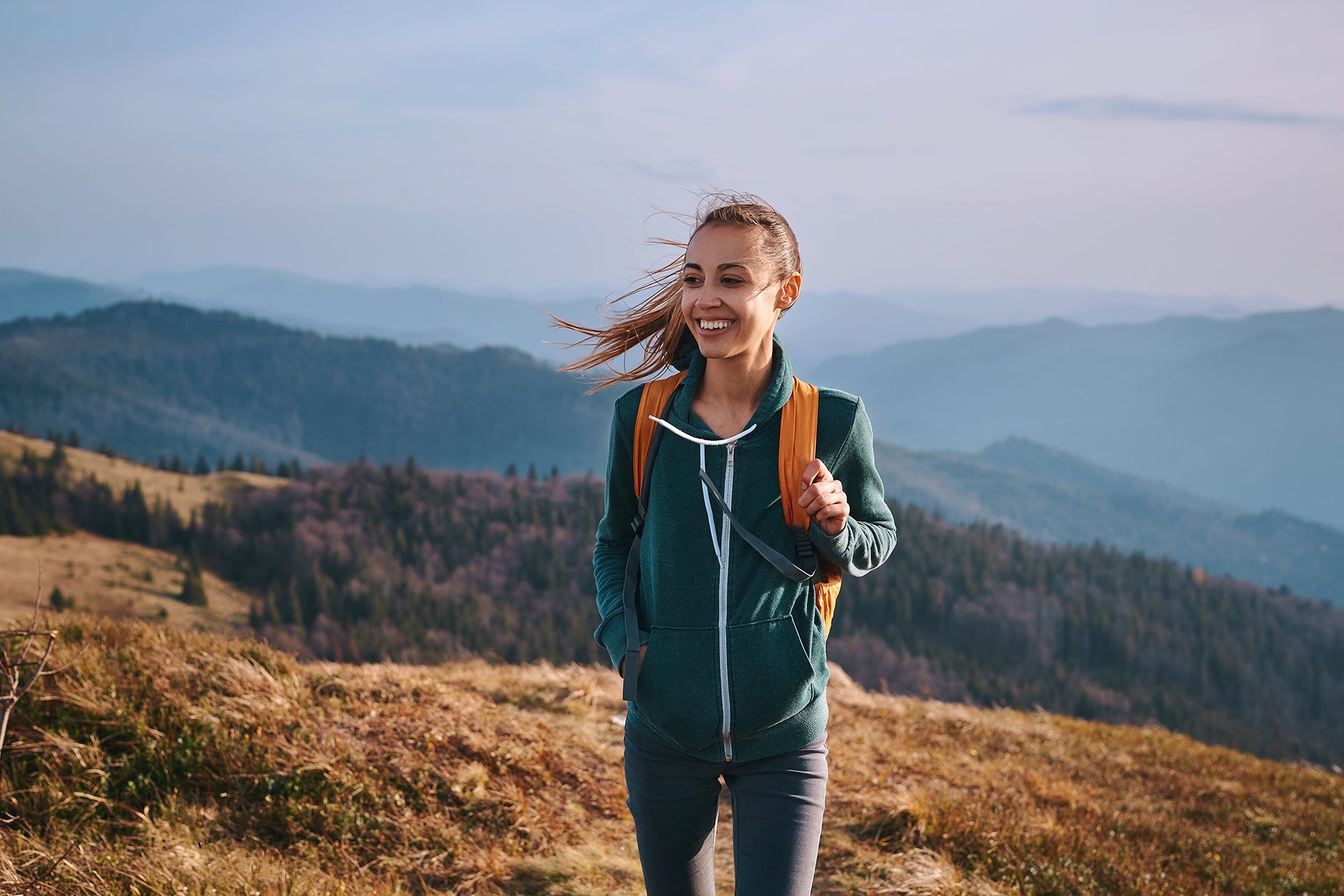 How to Use CBD for PMS - FOCL