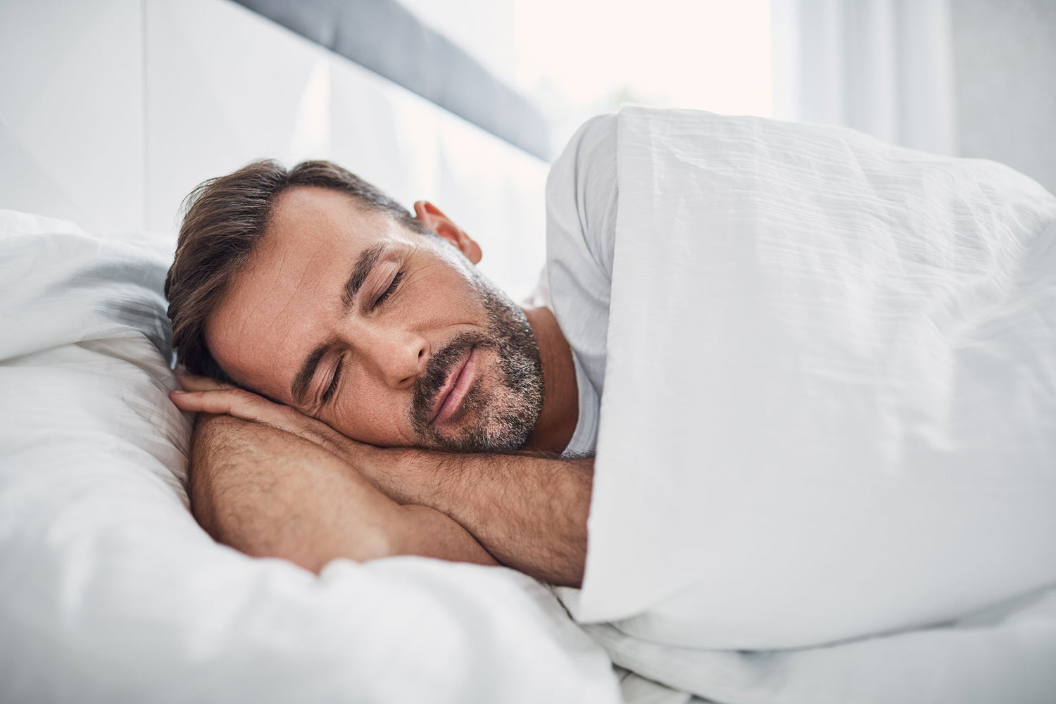 How to Use Chronotypes for Better Sleep - FOCL