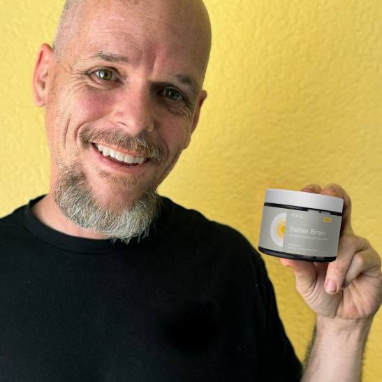 FOCL - Premium CBD and plant-based wellness solutions FOCL - Premium CBD and plant-based wellness solutions
