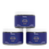 FOCL CBD + CBN Sleep Gummies 3-Pack - FOCL