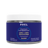 Premium Full Spectrum CBD + CBN Sleep Gummies - FOCL
