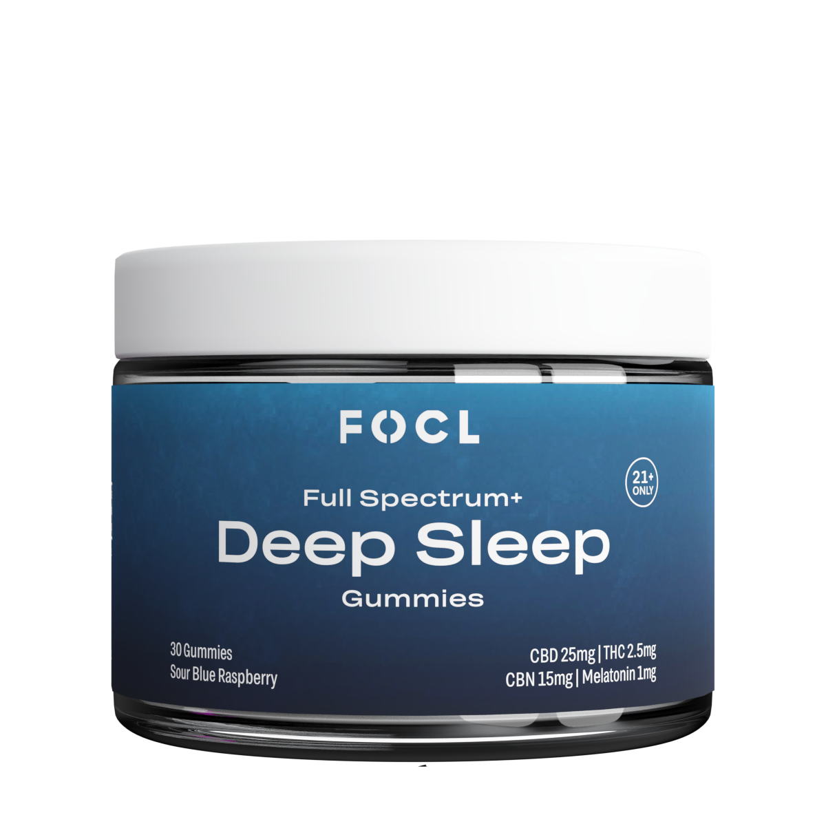 FOCL-PDP-Render-F+-Gummies-Deep-Sleep.png