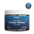 FOCL Deep Sleep Gummies