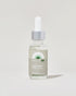 FOCL Daily Calm Drops bottle - plant-based wellness supplement for stress relief and calm.