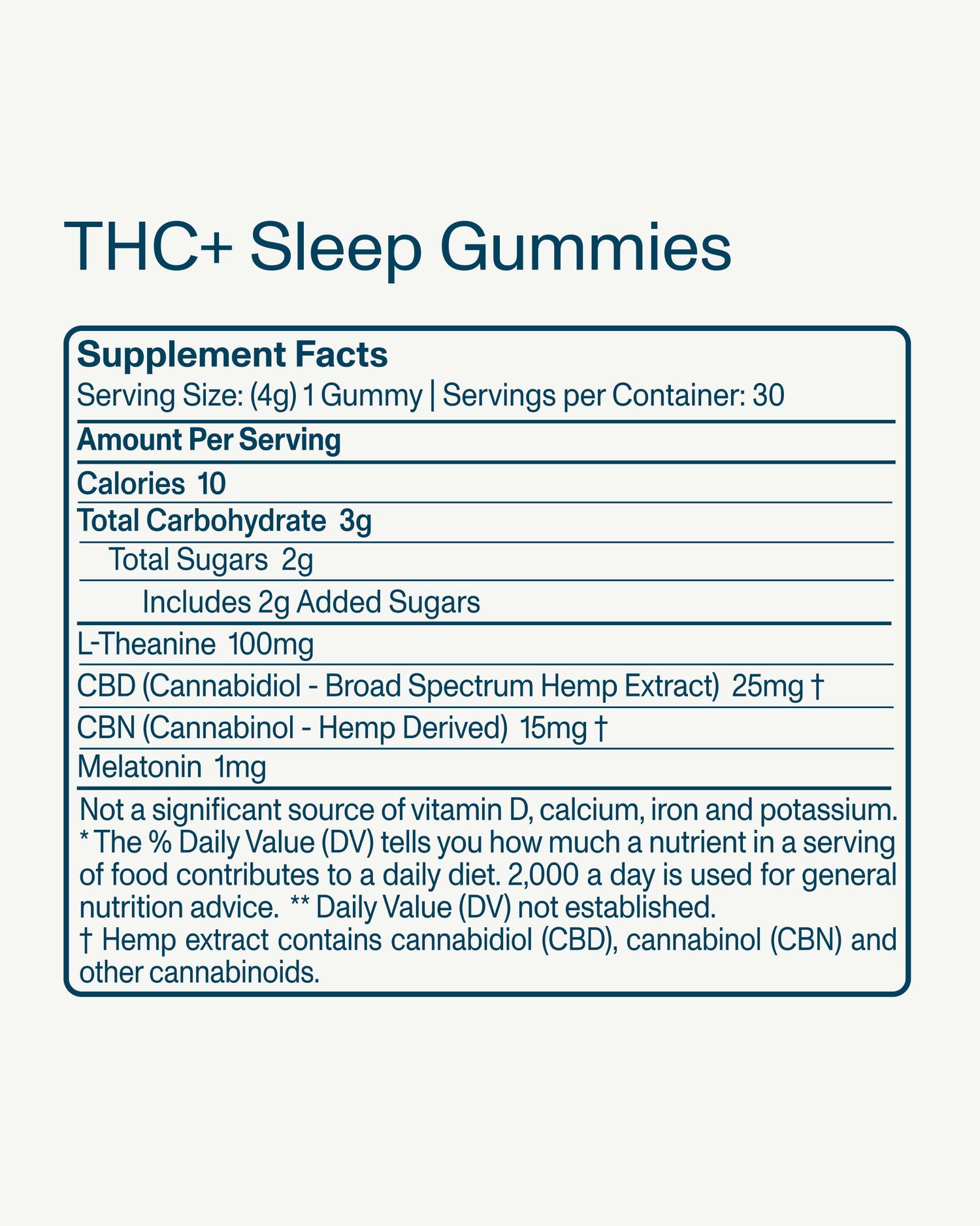 FOCL Variety Bundle - Plant-based wellness supplements - Promoting sleep, calm, focus, and relief.