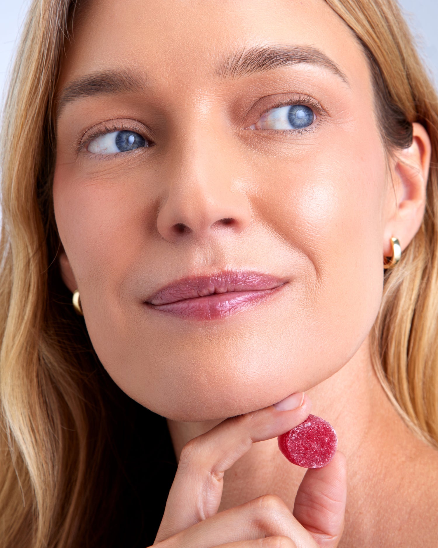 FOCL Variety Bundle - Premium wellness supplements for sleep, calm, focus, and relief.