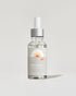 FOCL FeelGood Drops in a bottle - Plant-based wellness supplement for calm and focus.