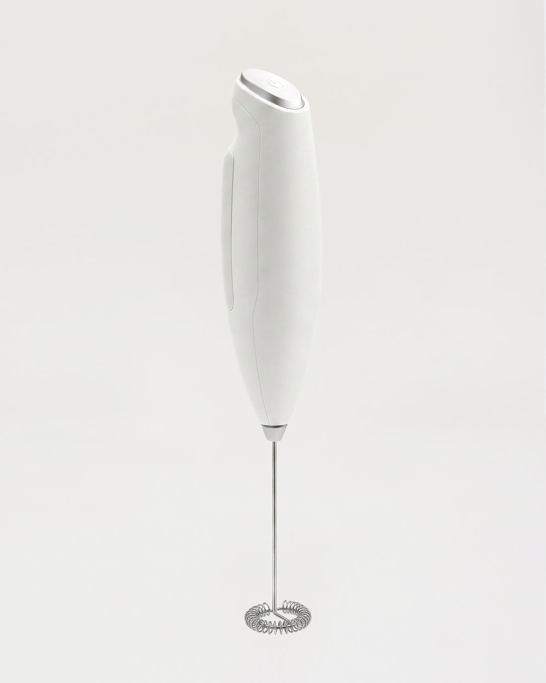 FOCL Frother