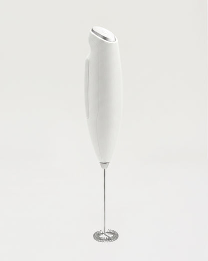FOCL Frother