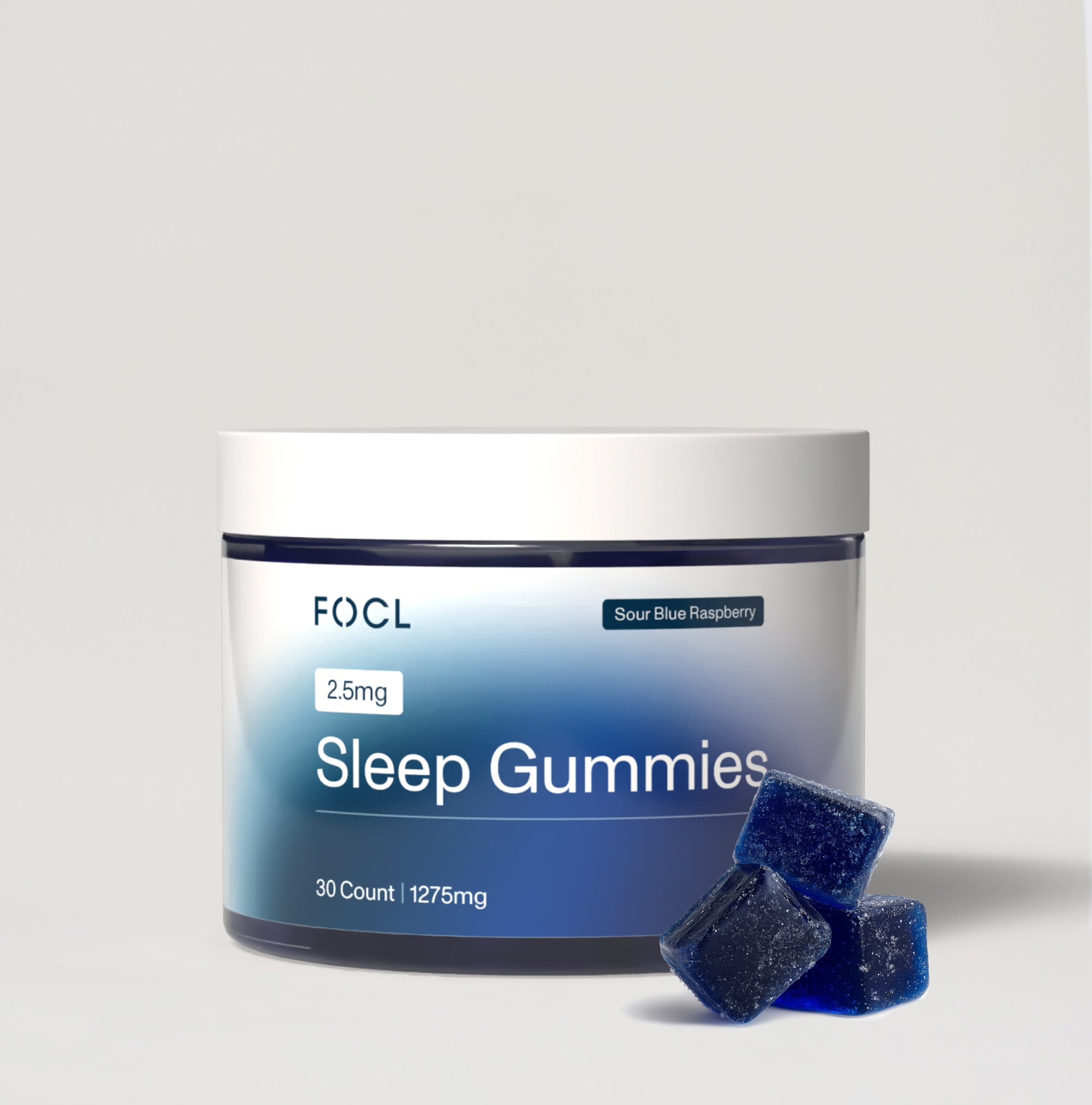 Jen Hatmaker Sleep – FOCL
