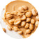 Peanut Butter