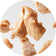 Savory Chicken