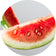 Sour Watermelon