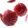 Sour Raspberry
