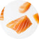 Wild Salmon
